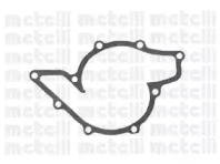 metelli 240757