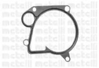 metelli 240759