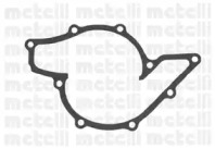 metelli 240764