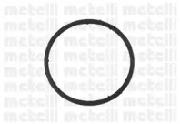 metelli 240765