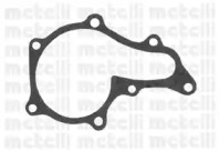 metelli 240768