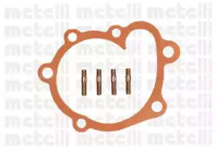 metelli 240771