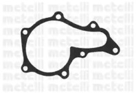 metelli 240772