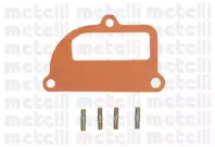 metelli 240781