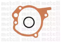 metelli 240782