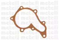 metelli 240793
