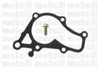 metelli 240799
