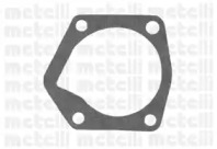 metelli 240805