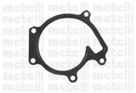 metelli 240826