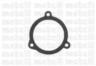 metelli 240833