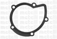 metelli 240861