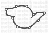 metelli 240868