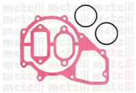 metelli 240874