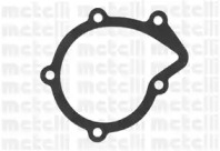 metelli 240911