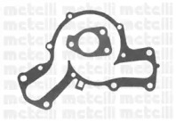 metelli 240920