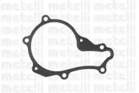 metelli 240938