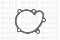 metelli 240948