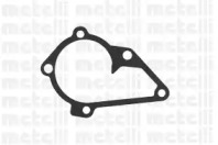 metelli 240950