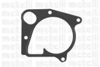 metelli 240964