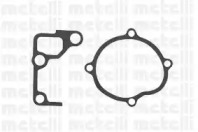 metelli 240973