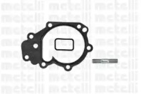 metelli 240981