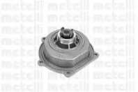 METELLI 24-0987