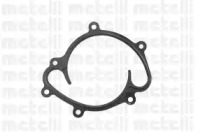 metelli 240993