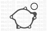 metelli 240999