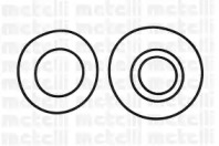 metelli 241010