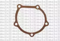 metelli 241014