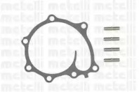metelli 241022