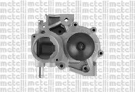 metelli 241169