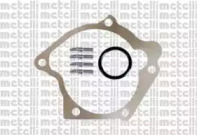 metelli 241229