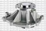 METELLI 24-1234