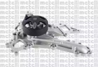 METELLI 24-1273