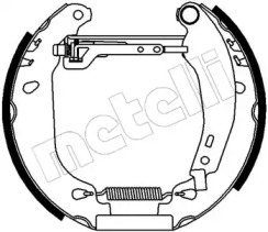 METELLI 51-0004