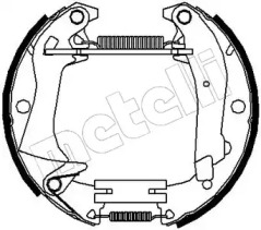 METELLI 51-0018