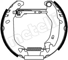 METELLI 510026