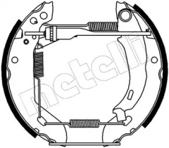 METELLI 51-0040