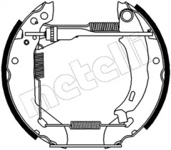 METELLI 51-0042