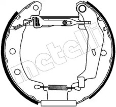 METELLI 51-0061