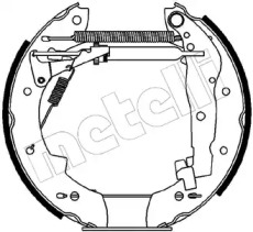 METELLI 51-0062