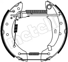 METELLI 51-0063