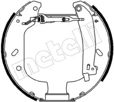 METELLI 51-0066