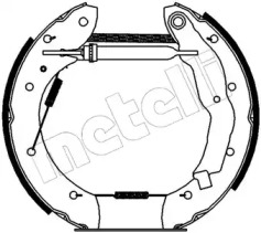 METELLI 510068