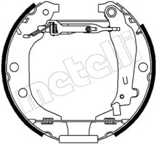 METELLI 51-0078