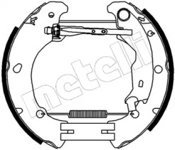 METELLI 510089