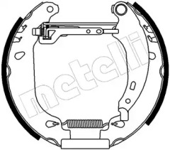 METELLI 510094