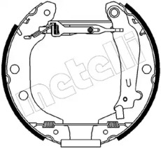 METELLI 51-0096