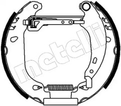 METELLI 51-0098